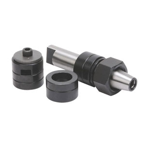JET 708318 Spindle 1 in. for JWS-25X Shaper - Ace Tool Group - JET