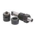 JET 708318 Spindle 1 in. for JWS-25X Shaper - Ace Tool Group - JET