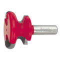 Freud Tools 1-27/32" (Dia.) Door Pull Bit - Ace Tool Group - Freud
