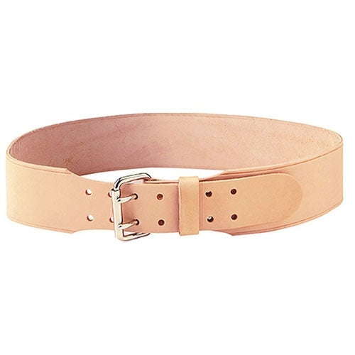 Clc 962S  2_ Inch Top Grain Work Belt - Small (29 Inch-34 Inch) - Ace Tool Group - CLC
