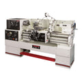 JET 321857 GH-1640ZK Lathe w/ ACU-RITE 200S DRO - Ace Tool Group - JET