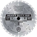 Freud Tools 16" Heavy-Duty Rip Blade - Ace Tool Group - Freud