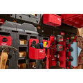 Milwaukee 48-22-8336 PACKOUT  Organizer Cup 3 Pack - Ace Tool Group - Milwaukee