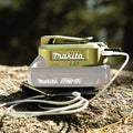 Makita ADADP05 Outdoor Adventure 18V LXT Cordless Power Source - Ace Tool Group - Makita