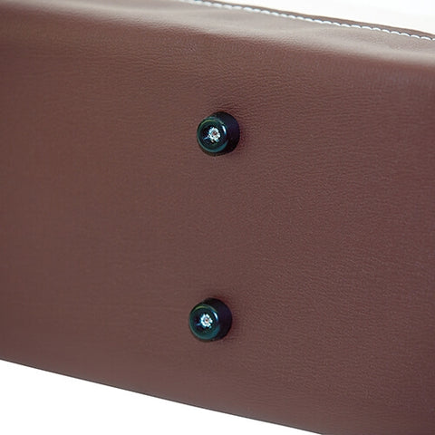 Klein 5102-16 16 in. Canvas Tool Bag - Ace Tool Group - Klein