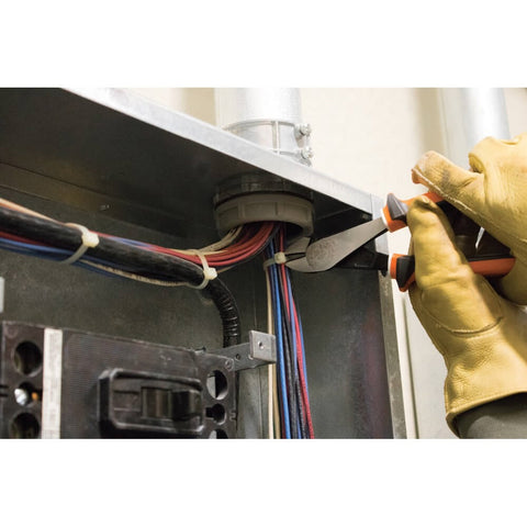 Klein 94130 1000V Insulated Tool Kit 5 Piece - Ace Tool Group - Klein