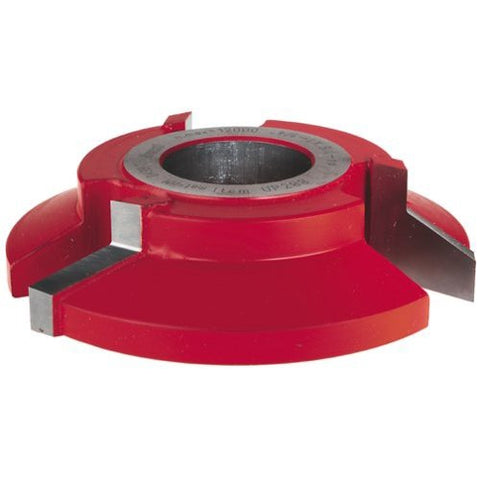 Freud Tools Up288-Ic Matched Reverse Detail Cutters - Ace Tool Group - Freud