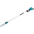 Makita XAU01ZB 18V X2 10 in. Pole Saw, 10 ft. - Ace Tool Group - Makita