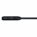 Klein Tools 53723 Flex Bit 54'' (1372 mm) Extension - Ace Tool Group - Klein