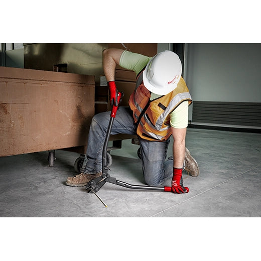 Milwaukee 48-22-4031 30" Bolt Cutter - Ace Tool Group - Milwaukee