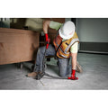 Milwaukee 48-22-4031 30" Bolt Cutter - Ace Tool Group - Milwaukee