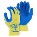 Majestic 3386 Atlas Cut Resistant Kevlar Knit Gloves - Ace Tool Group - Majestic