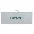 Hitachi 319599 Plastic Carrying Case For Dh30Pc - Ace Tool Group - Metabo HPT