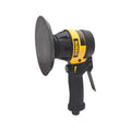 Dewalt Dwmt70780 Dual Action Sander - Ace Tool Group - DeWalt