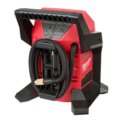 Milwaukee 2475-20 M12 COMPACT INFLATOR - BARE TOOL