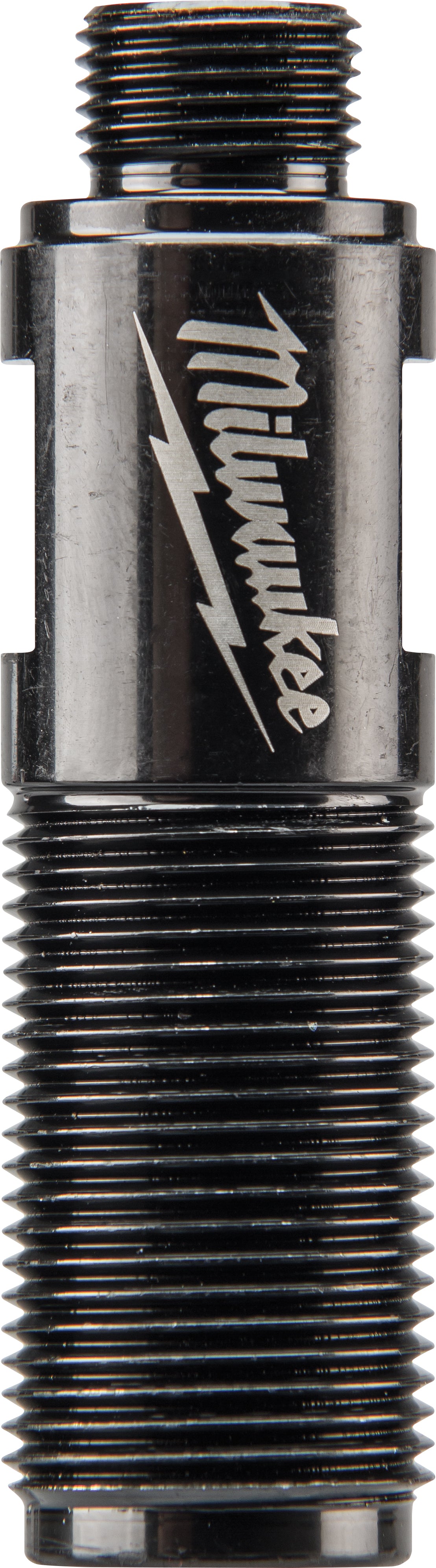 1-1/8" Draw Stud