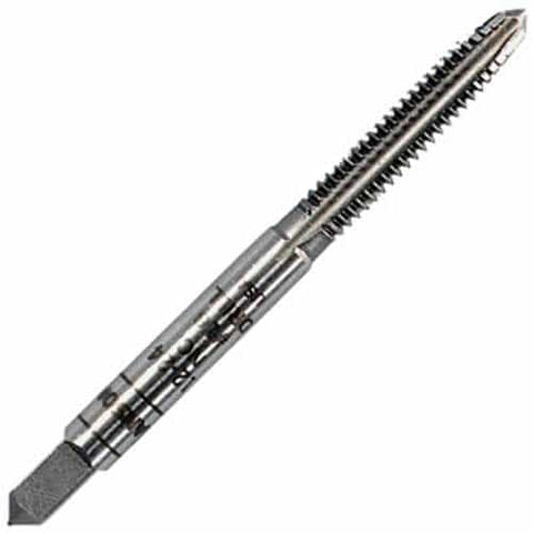 Irwin 1423ZR Tap 1/4"-28Nf Plug - Ace Tool Group - Irwin