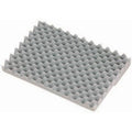 Festool 499619 Lid Pad for T-LOC SYS MINI - Ace Tool Group - Festool
