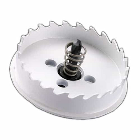 Lenox 2-5/8 Carbide Hole Cutter - Ace Tool Group - Lenox