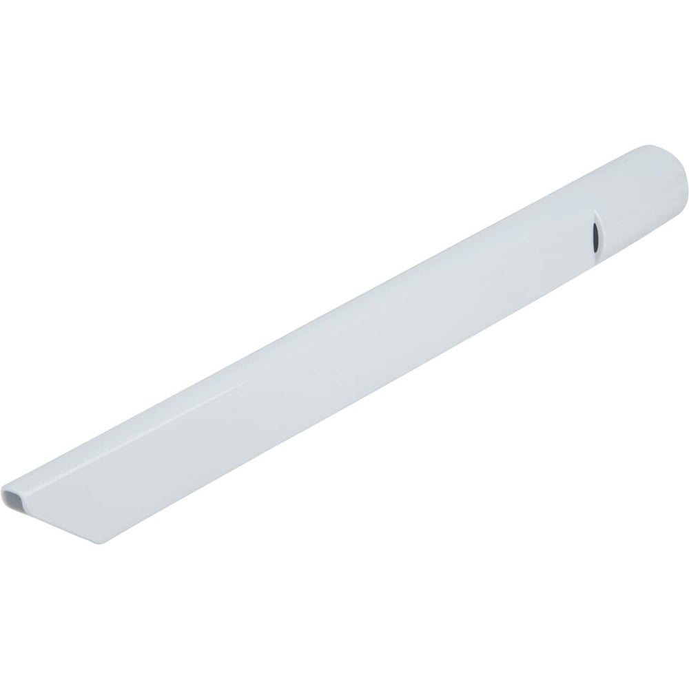 Makita 191D65-8 Crevice Tool for XCV19 - Ace Tool Group - Makita