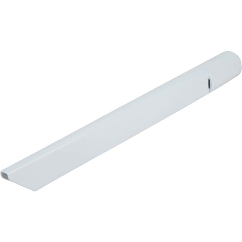 Makita 191D65-8 Crevice Tool for XCV19 - Ace Tool Group - Makita