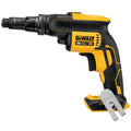 Dewalt Dcf622B 20V Versa-Clutch Torque Screwgun - Ace Tool Group - DeWalt