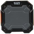 Klein AEPJS3 Bluetooth Jobsite Speaker, Magnet/Hook - Ace Tool Group - Klein