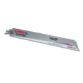 Lenox Recip 12110Rct 12 X 1 X 050 X10 Ngcr 1Pk - Ace Tool Group - Lenox