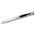 Tajima LC-301 Stainless Steel Knife - Ace Tool Group - Tajima