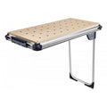 Festool 203457 Extension Table for MW 1000/MFT3 - Ace Tool Group - Festool