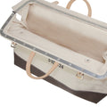 Klein 5102-24 24 in. Canvas Tool Bag - Ace Tool Group - Klein
