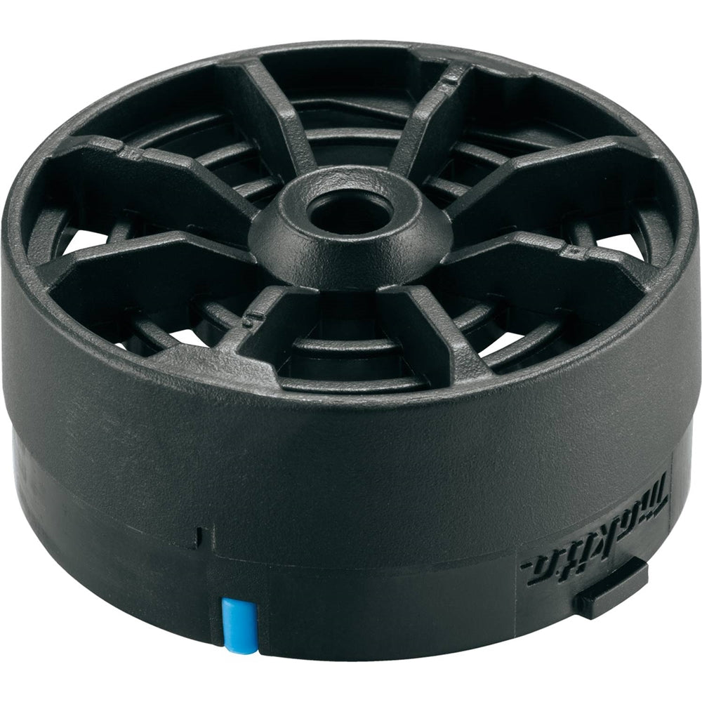 Makita 191X29-2 HS Dust Blower Filter Assembly - Ace Tool Group - Makita