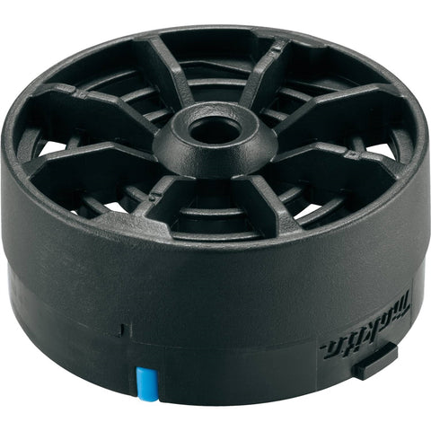 Makita 191X29-2 HS Dust Blower Filter Assembly - Ace Tool Group - Makita