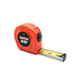 Lufkin L625N 1 in. x 25 ft. Hi-Viz Tape Measure - Ace Tool Group - Ace Tool Group