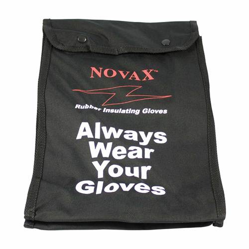 PIP 148-2136 Electrical Glove Bags - ESP Accessories - Ace Tool Group - Protective Industrial Products