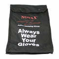 PIP 148-2136 Electrical Glove Bags - ESP Accessories - Ace Tool Group - Protective Industrial Products