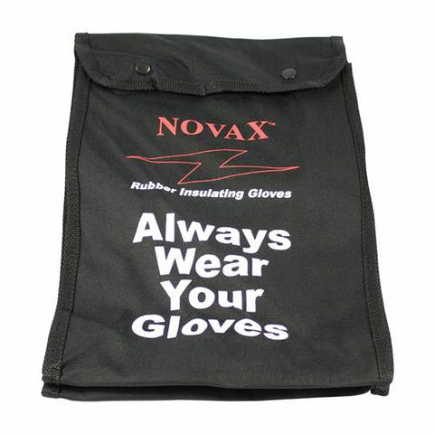 PIP 148-2136 Electrical Glove Bags - ESP Accessories - Ace Tool Group - Protective Industrial Products