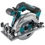 Makita 40V max XGT 6-1/2" Circular Saw, Tool only - Ace Tool Group - Makita