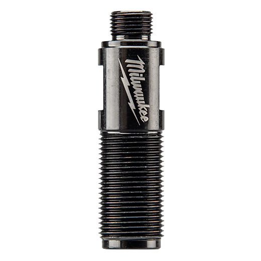Milwaukee 49-16-2682 1-1/8" DRAW STUD - Ace Tool Group - Milwaukee