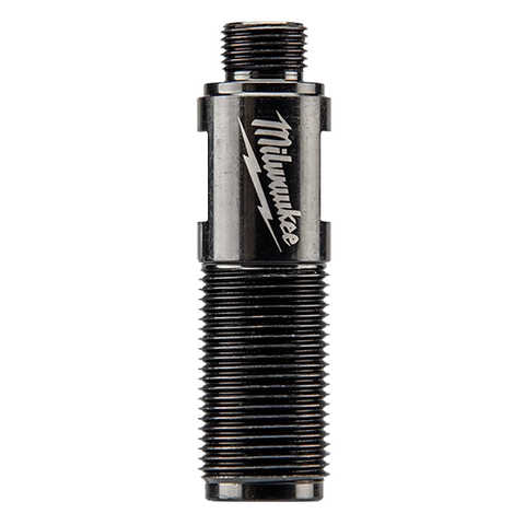 Milwaukee 49-16-2682 1-1/8" DRAW STUD