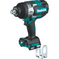 Makita GWT01Z 40V XGT 3/4 in. Impact Wrench - Ace Tool Group - Makita
