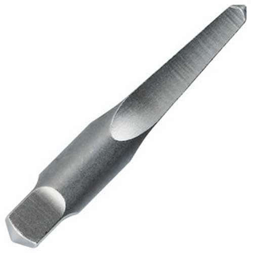 Irwin 53602 Screw Ext #2 Straight - Ace Tool Group - Irwin