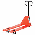 Vestil PM4-2048-LP Low Profile Pallet Truck 4K 20.625 X 48 - Ace Tool Group - Vestil