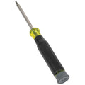 Klein 32328 27-in-1 Screwdriver with Apple Bits - Ace Tool Group - Klein