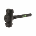 Wilton 55314 3 Lb, 14 in. B.A.S.H Dead Blow Hammer - Ace Tool Group - Wilton
