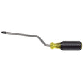 Klein 682-6 Number 2 Phillips Screwdriver, Rapi-Driv - Ace Tool Group - Klein