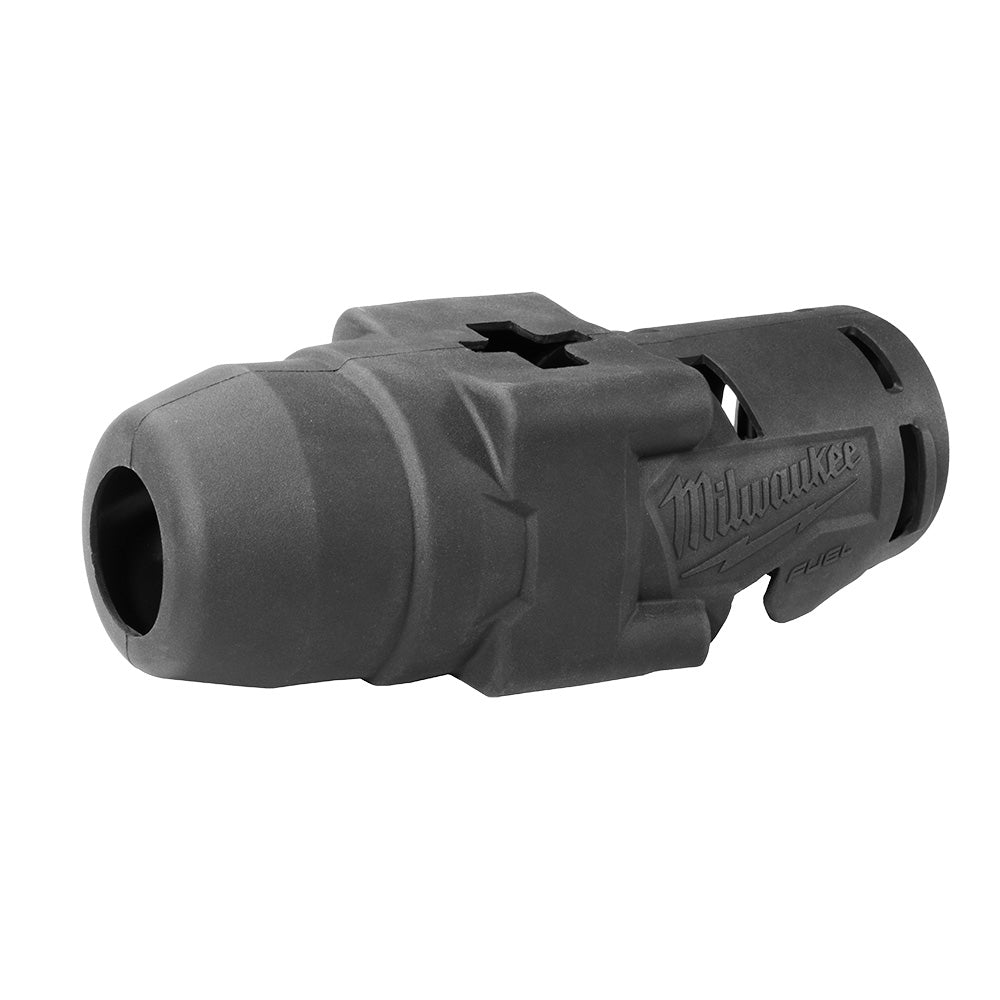 M18 HTIW 2867 Protective Boot