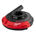 Milwaukee 49-40-6220 7" Grinding Shroud - Ace Tool Group - Milwaukee
