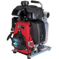 Honda WH15 Ax2 1.5 Inch General Purpose High Pressure Pump - Ace Tool Group - Honda Power Equipment