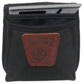 Occidental 9503 Clip-On Large Pouch - Ace Tool Group - Occidental Leather